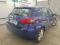 preview Peugeot 308 #2