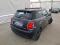 preview Mini Cooper SE #3