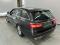 preview Mercedes E 200 #2
