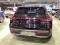 preview Mercedes EQC #4