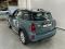 preview Mini Cooper SE Countryman #2