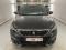 preview Peugeot 308 #0