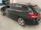 preview Peugeot 308 #2