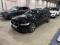 preview Volvo V60 #0