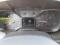 preview Citroen C3 Aircross #3