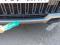 preview Citroen C3 Aircross #5