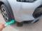 preview Citroen C3 Aircross #5