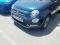 preview Fiat 500 #5