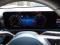 preview Mercedes A 180 #3
