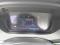 preview Volvo XC60 #3