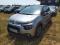 preview Citroen C3 #0