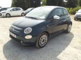 Photo car #6159654