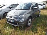 Photo car #6159656