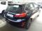 preview Ford Fiesta #2