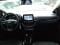 preview Ford Fiesta #3