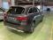 preview Mercedes GLC 300 #3