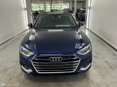 Photo car #6159675