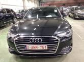Photo car #6159677