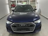 Photo car #6159678