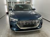 Photo car #6159679