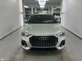 Photo car #6159681