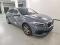 preview BMW 118 #1