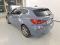 preview BMW 118 #2