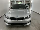 Photo car #6159685