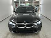 Photo car #6159686