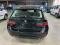preview BMW 318 #4