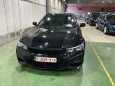 Photo car #6159689
