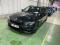 preview BMW 318 #1