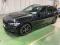 preview BMW 318 #2