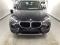 preview BMW X1 #0