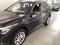 preview BMW X1 #2