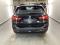 preview BMW X1 #4