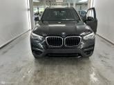 Photo car #6159699