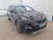 preview Peugeot 5008 #3