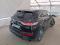 preview DS Automobiles DS7 Crossback #2