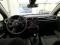 preview Citroen C3 #4