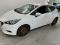 preview Nissan Micra #2