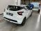 preview Nissan Micra #3