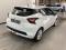 preview Nissan Micra #3