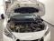 preview Nissan Micra #5
