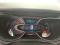 preview Renault Captur #5