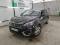 preview Peugeot 5008 #0