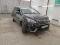 preview Peugeot 5008 #3