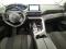 preview Peugeot 5008 #4