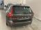 preview Volvo XC60 #4