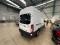 preview Ford Transit #1